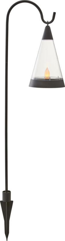 480-39 Pisa Dekorativt lys