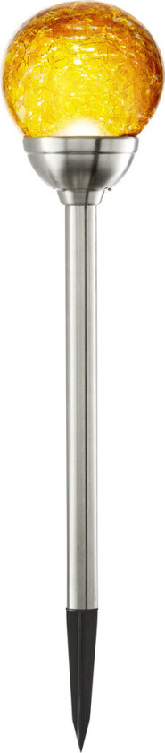 479-84 Roma Hagelys, rav