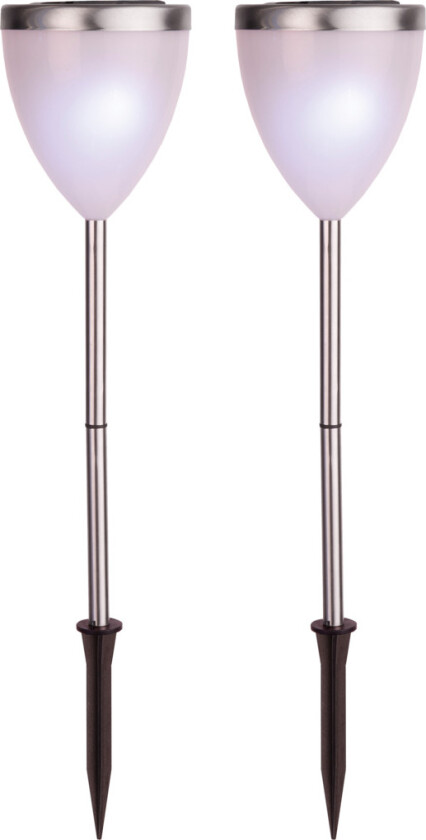 477-35 Vigo Hagelys, 2 stk