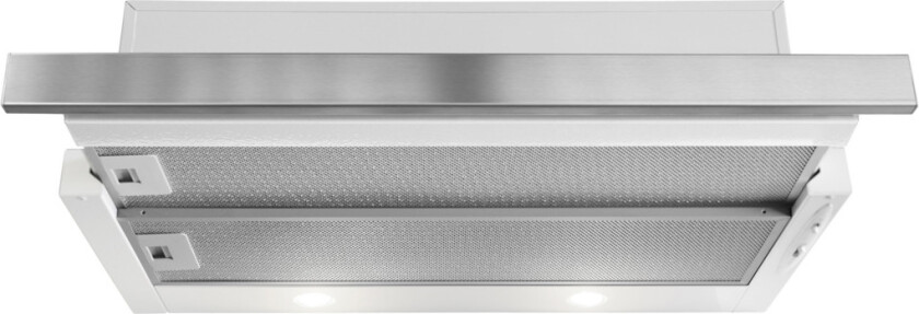 Tango 45 S2 kjøkkenventilator