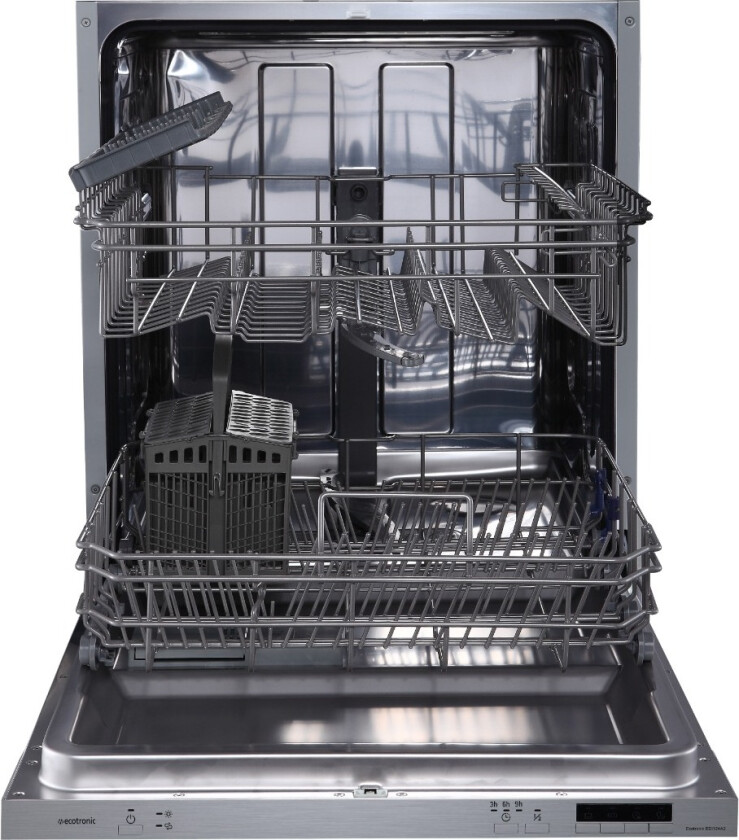 EDI124A2 oppvaskmaskin