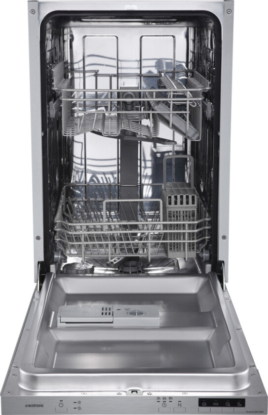 EDI104A2 oppvaskmaskin