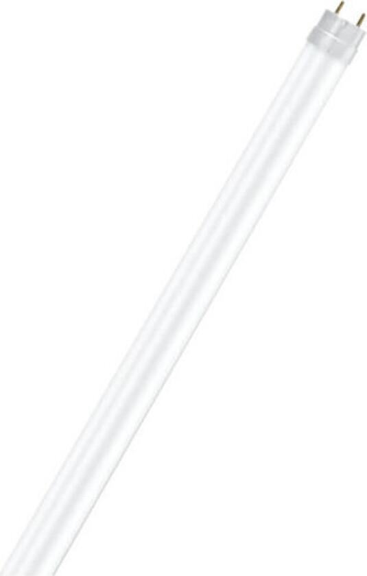substitube T8 Pro G13 T8 5,4W LED-lysrør