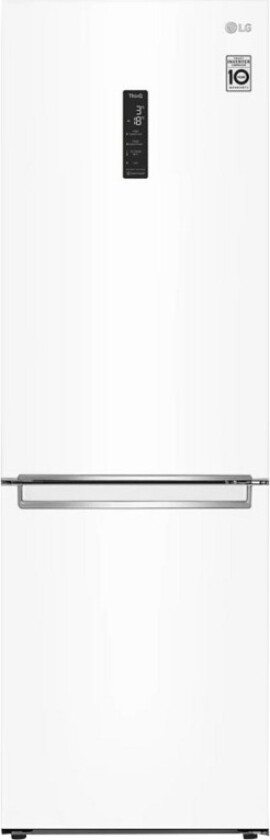 GBB71SWUGN kombiskap