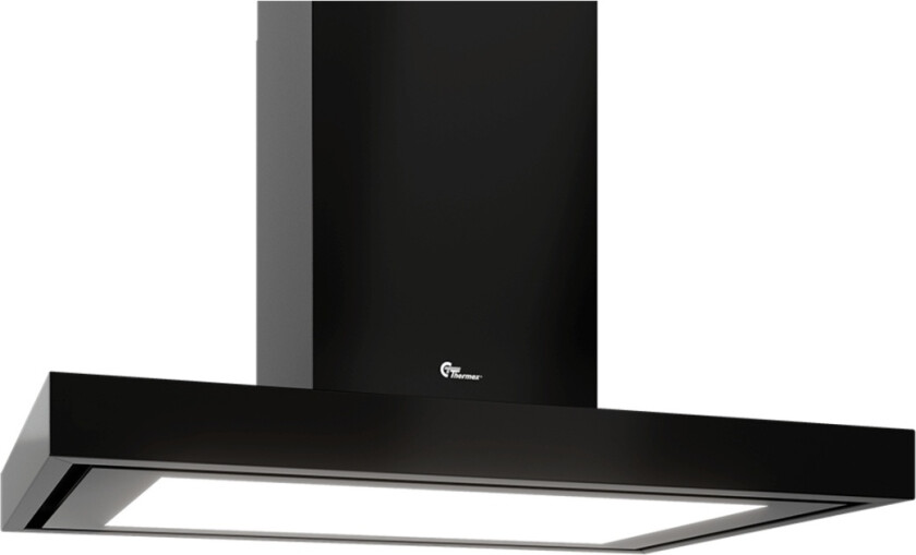 Harwich Lux 90 cm kjøkkenventilator