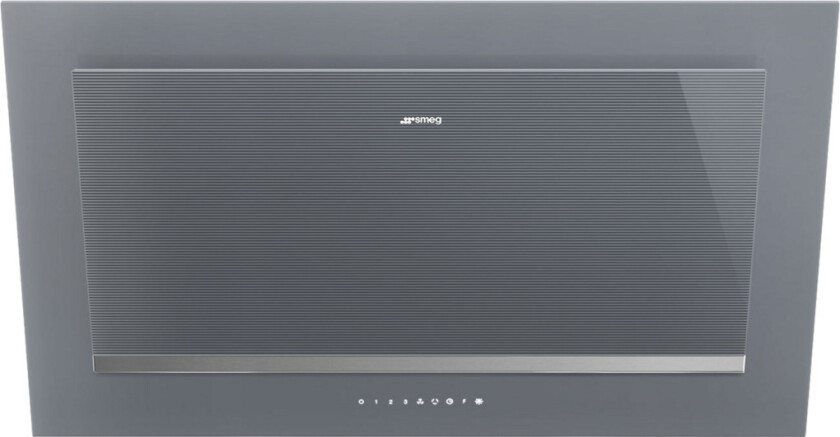 Linea KV194S kjøkkenventilator