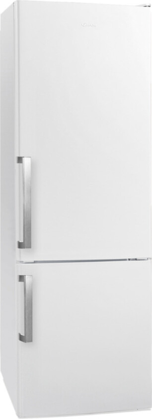 Fresh 3000 FK 318644 N kombiskap