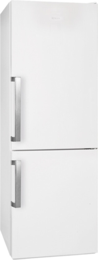 Fresh 3000 FK 317524 kombiskap