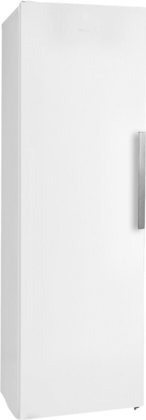 Fresh 4000 Sf 418644 N fryser