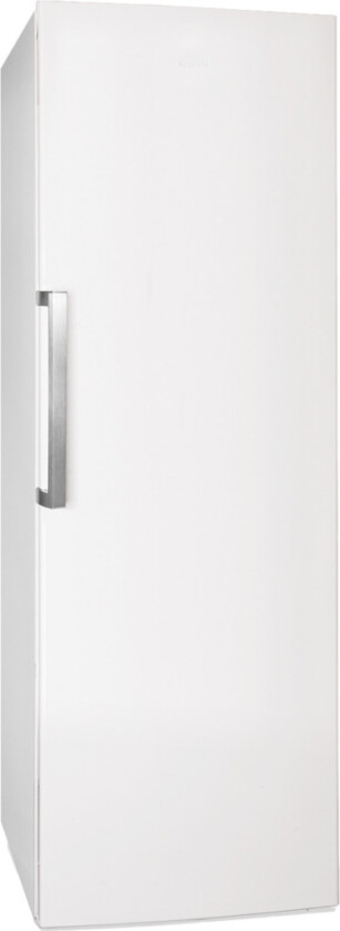 Fresh 4000 SK 418644 kjøleskap