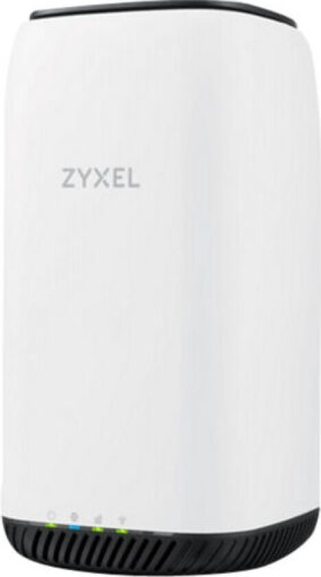 Zyxel NR5101 5G Router telenor