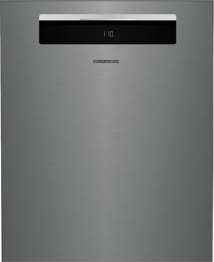 GR5500 GNLP4541XC1 oppvaskmaskin