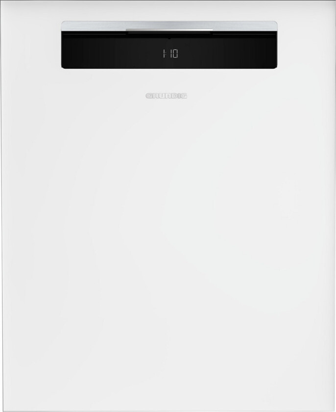 GR5500 GNLP4541WC1 oppvaskmaskin