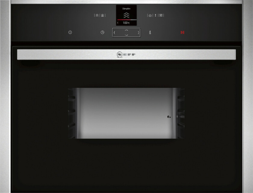 N 70 C17DR00N0 kompaktovn