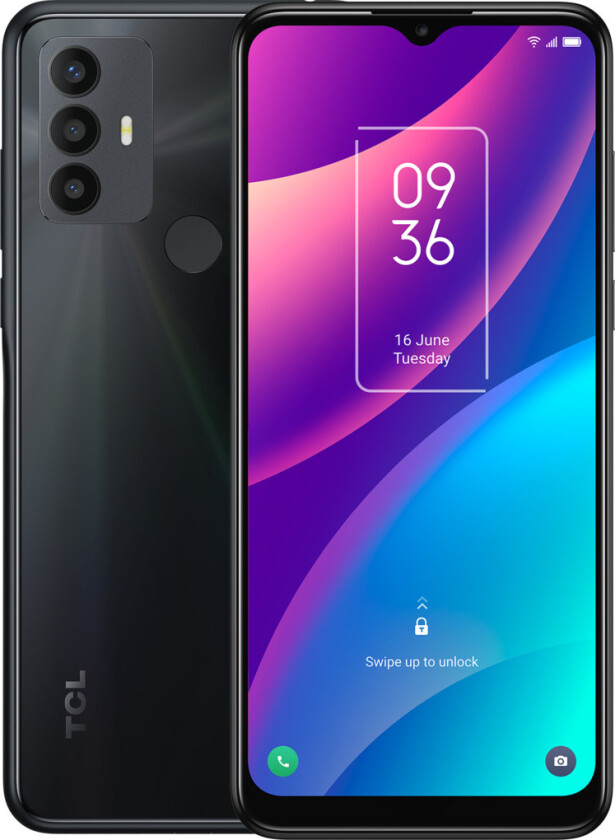 30 SE 64 GB, Space Grey
