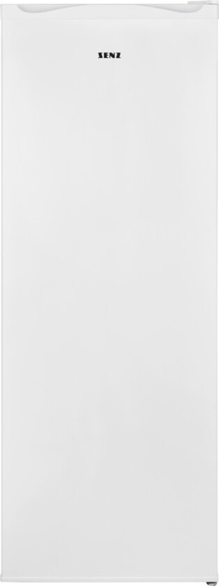 LA1441FW1 kjøleskap