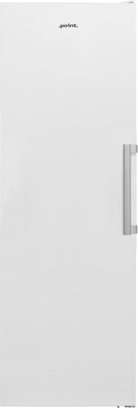 3-Series FS371W1 fryser