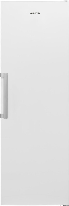 Bilde av 3-Series KS376W1 kjøleskap