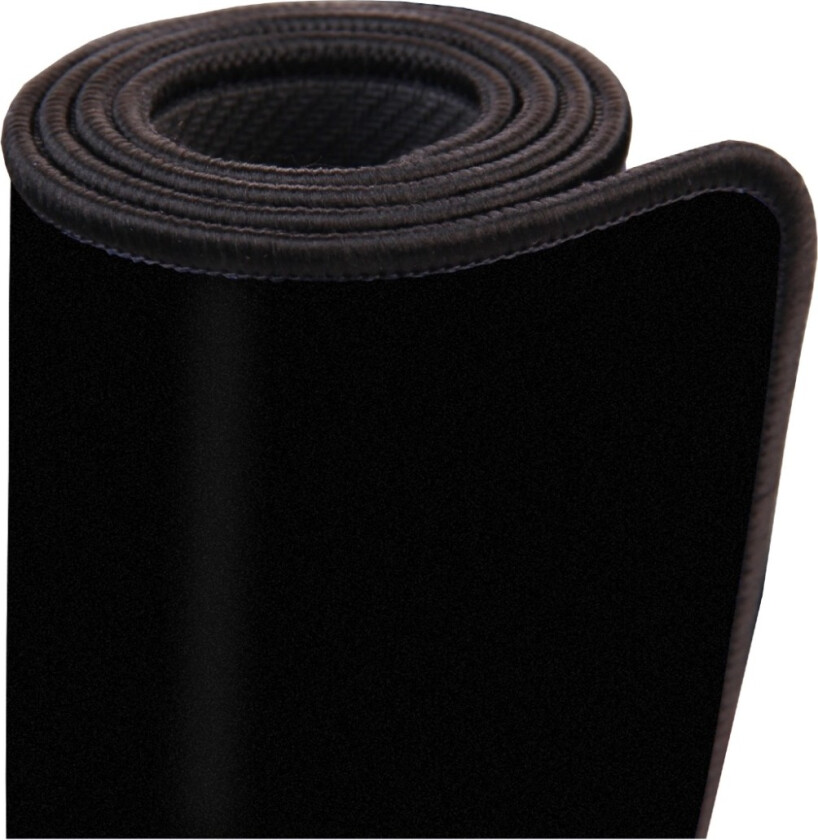 musematte – large