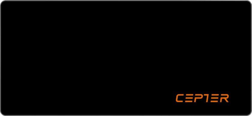 musematte – 3X large