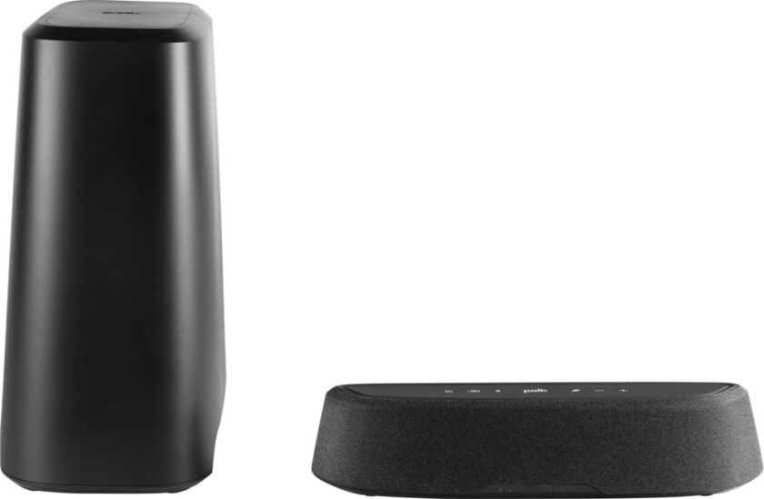 MagniFi Mini Ax Dolby Atmos lydplanke