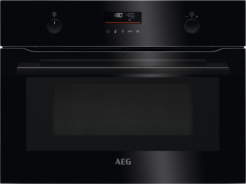 8000-serien BBB6000QB kompaktovn