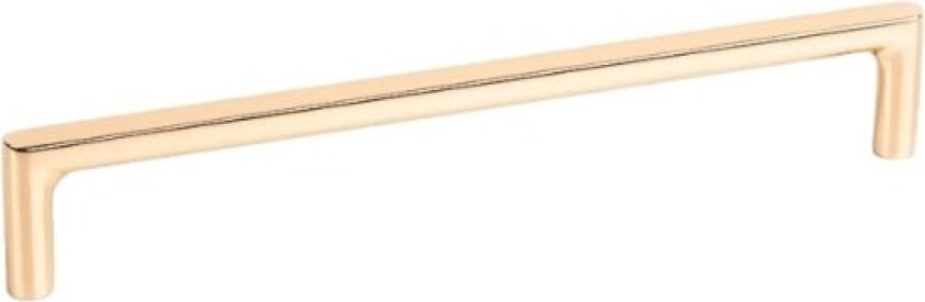 Pura 160Mm Håndtak, messing