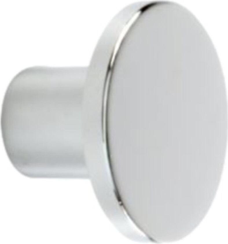 Como 26 mm Krok, krom