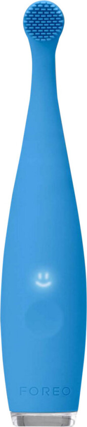 Issa Baby Bubble, blue dino