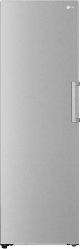 Bilde av GFT61MBCSZ fryser, Metal sorbet