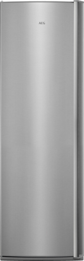 7000-serien AGE625F7NX fryser