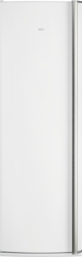 7000-serien AGE625F7NW fryser