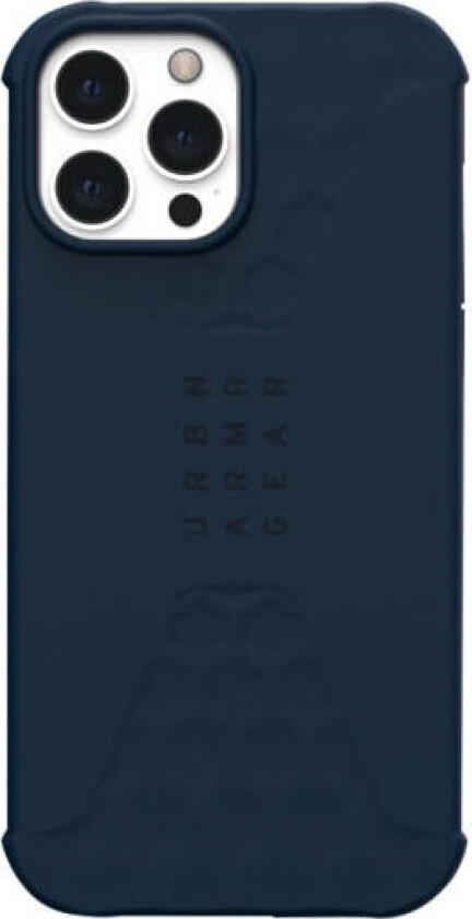 iPhone 13 Pro Max Standard Issue deksel mallard