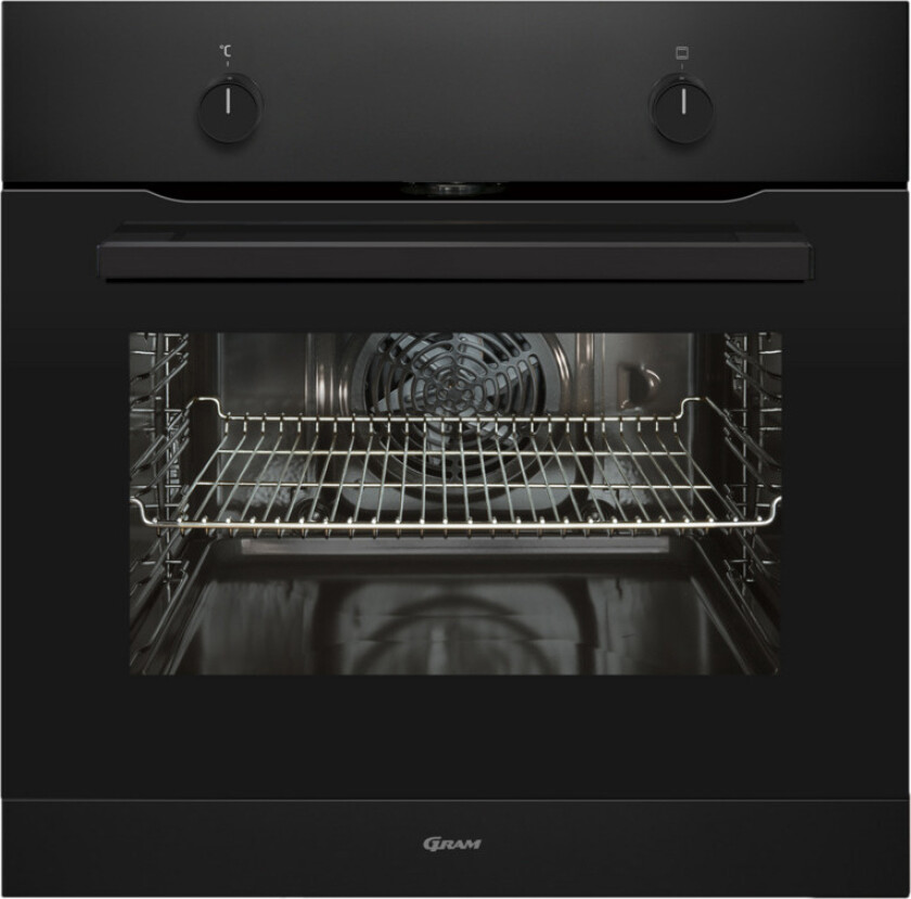 Oi 5006 V B stekeovn