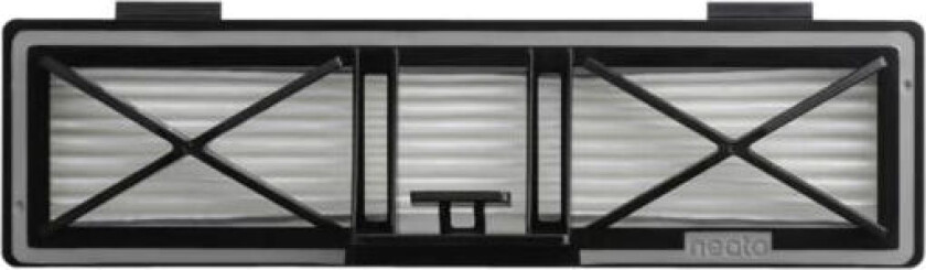 Ultra-Performance Filtre, 4 stk