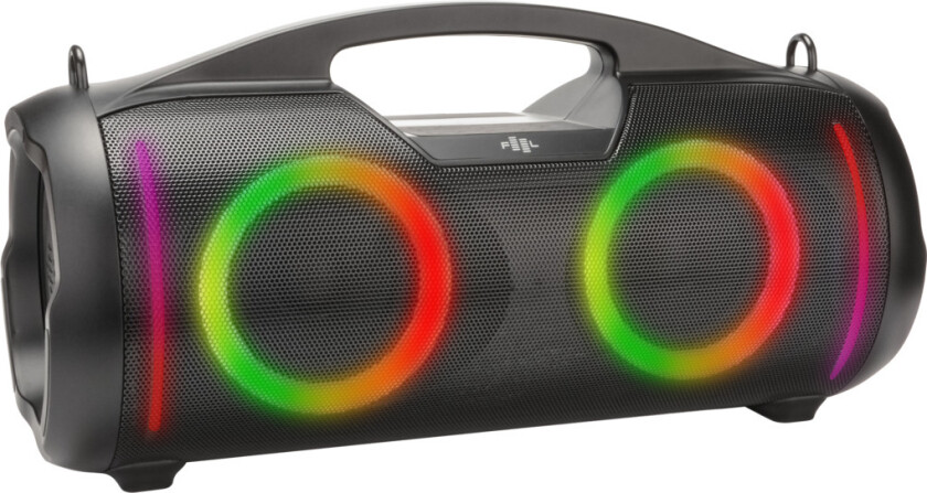 Thunder 2 Bluetooth høyttaler