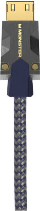 M3000 HDMI-kabel 8K 3m