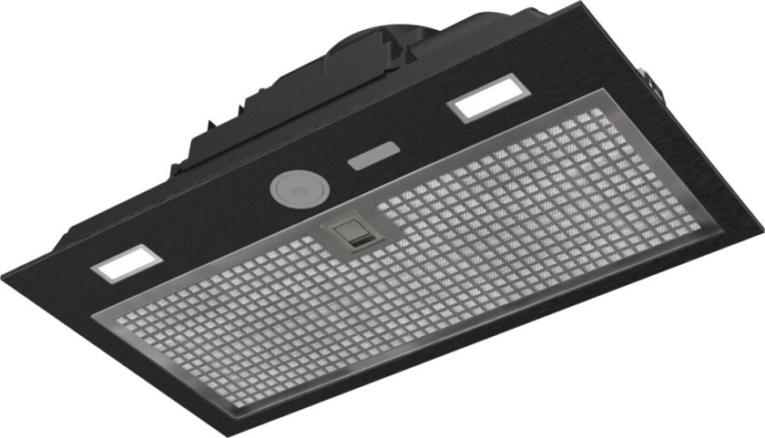 Venus kjøkkenventilator