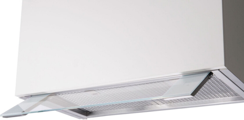 Fortuna kjøkkenventilator 60 cm