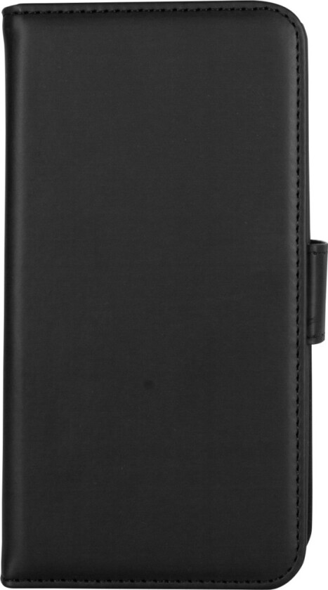 Duo Flip deksel iPhone 13 Pro Max, svart
