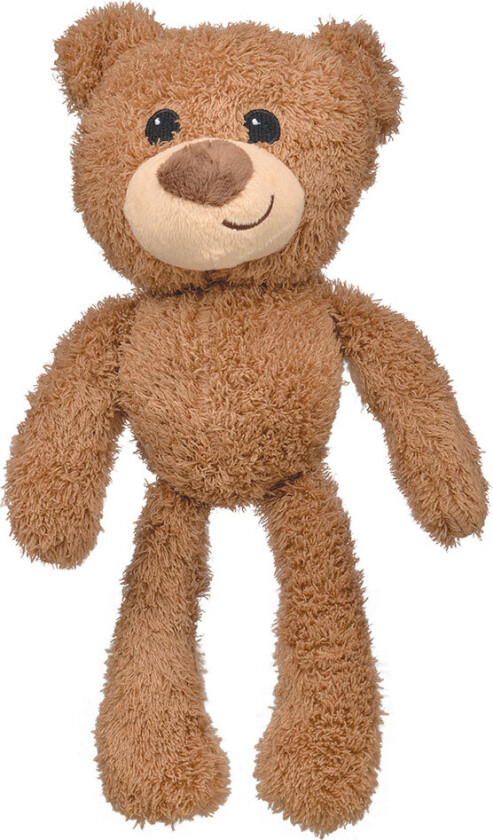 Petlando Moodles bamse - ca. L 40 x B 20 x H 14 cm