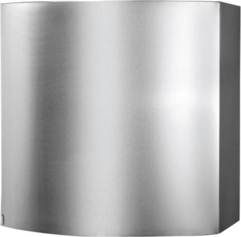 Orion Sense kjøkkenventilator