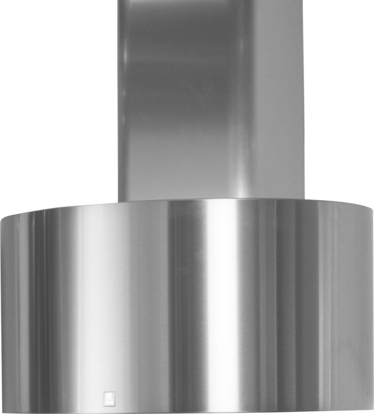 Luna Sense kjøkkenventilator
