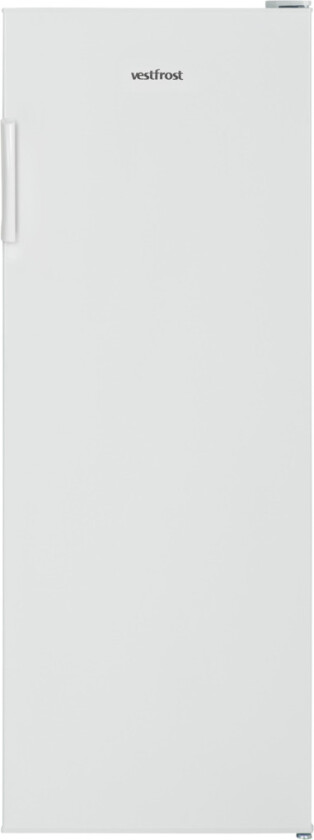 K 10146 SJ kjøleskap