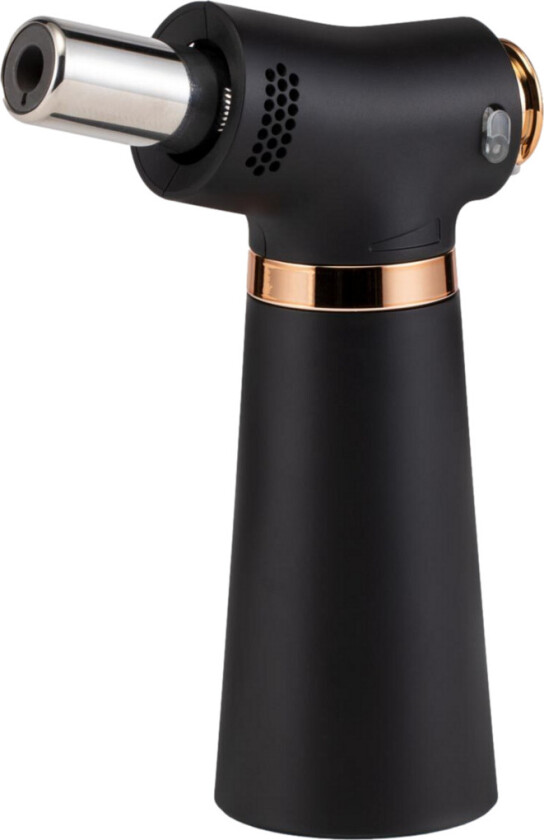 O-grill Gj One Ultimate gassbrenner