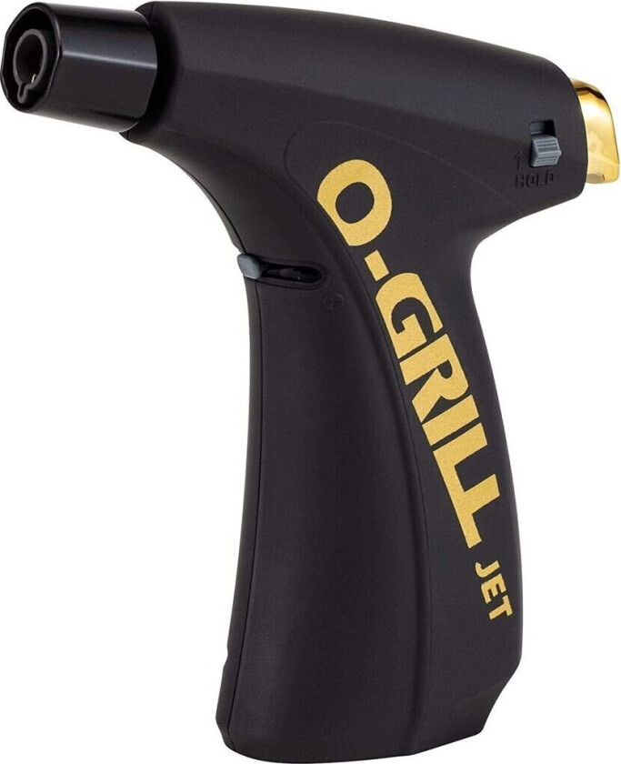 O-grill Gj 360 Home gassbrenner