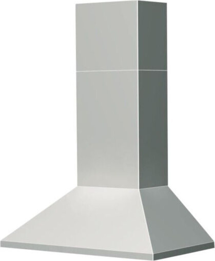 Pyramide Sense RV80 kjøkkenventilator
