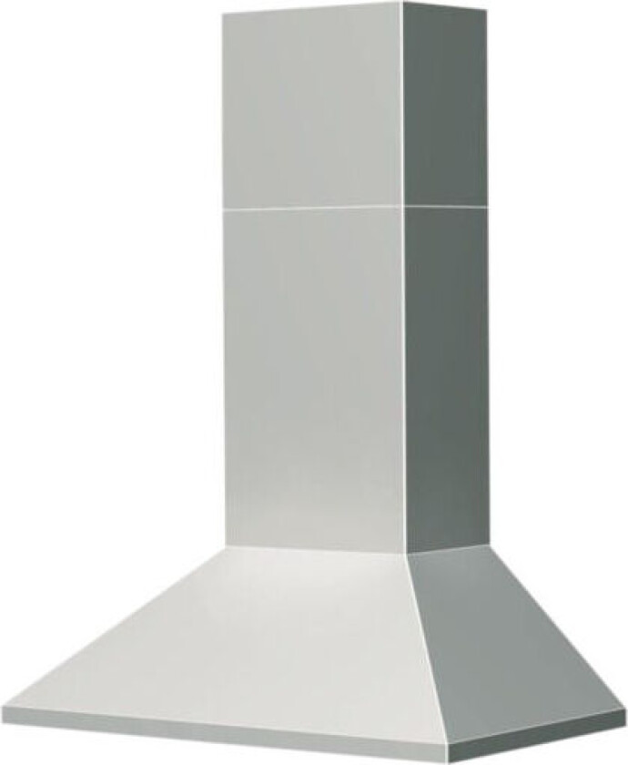 Pyramide Sense RV60 kjøkkenventilator