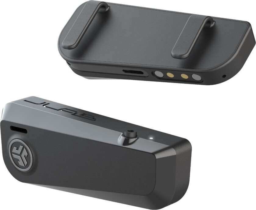 JBuds Frames True Wireless