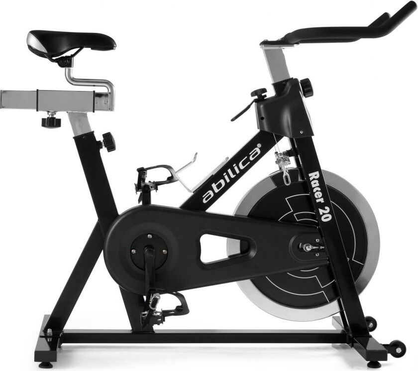 Bilde av Racer 20